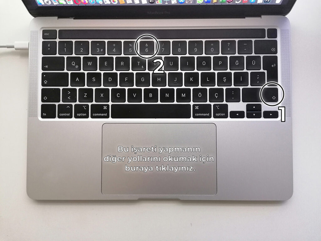 Bu görsel boş bir alt niteliğe sahip; dosya adı ilemac-kontrol-1024x768.jpg